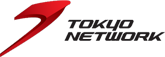 株式会社東京ネットワーク