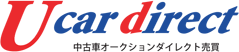 ユーカーダイレクト